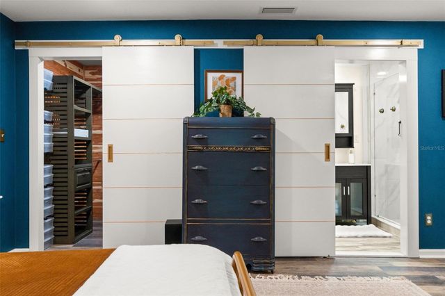 6200 RIVER TERRACE, Tampa, FL 33604