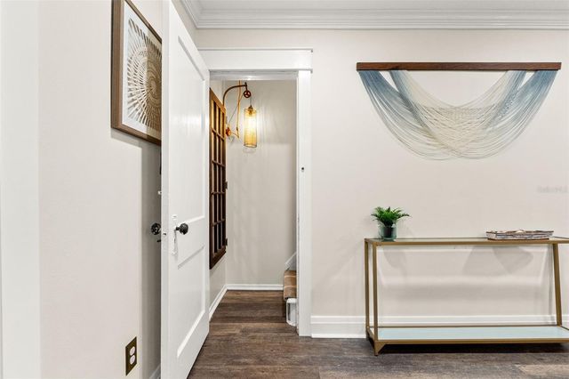 6200 RIVER TERRACE, Tampa, FL 33604