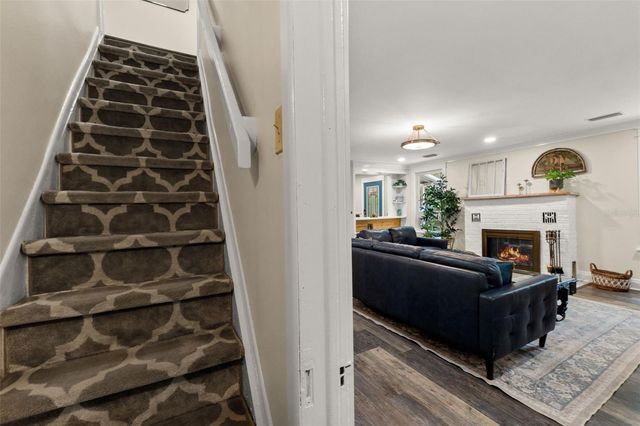 6200 RIVER TERRACE, Tampa, FL 33604