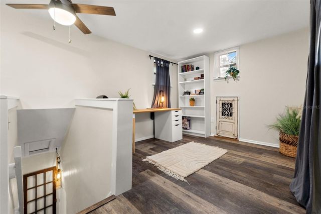 6200 RIVER TERRACE, Tampa, FL 33604