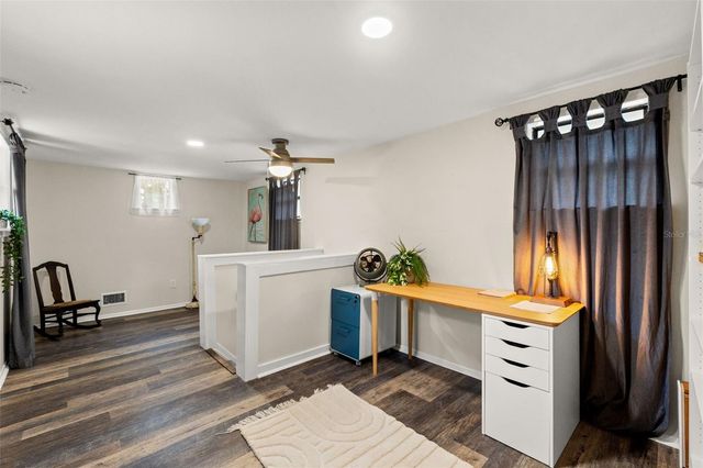 6200 RIVER TERRACE, Tampa, FL 33604