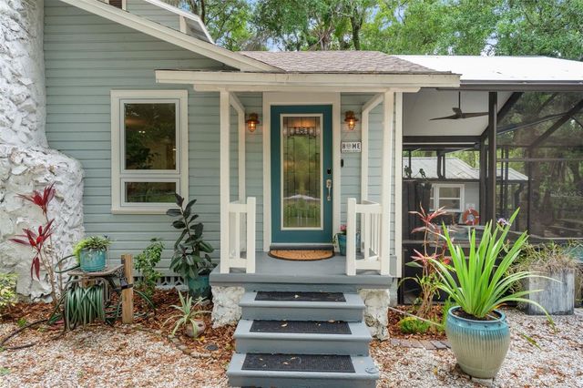 6200 RIVER TERRACE, Tampa, FL 33604