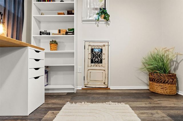 6200 RIVER TERRACE, Tampa, FL 33604