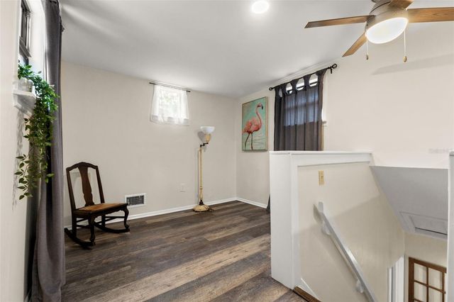 6200 RIVER TERRACE, Tampa, FL 33604