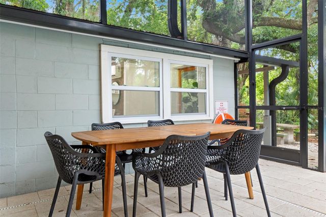 6200 RIVER TERRACE, Tampa, FL 33604