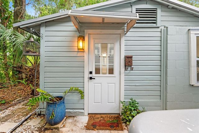 6200 RIVER TERRACE, Tampa, FL 33604