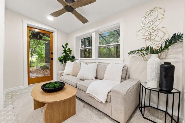 6200 RIVER TERRACE, Tampa, FL 33604