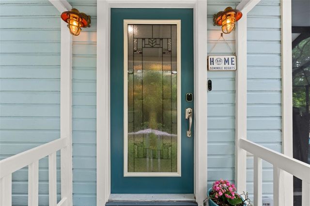 6200 RIVER TERRACE, Tampa, FL 33604