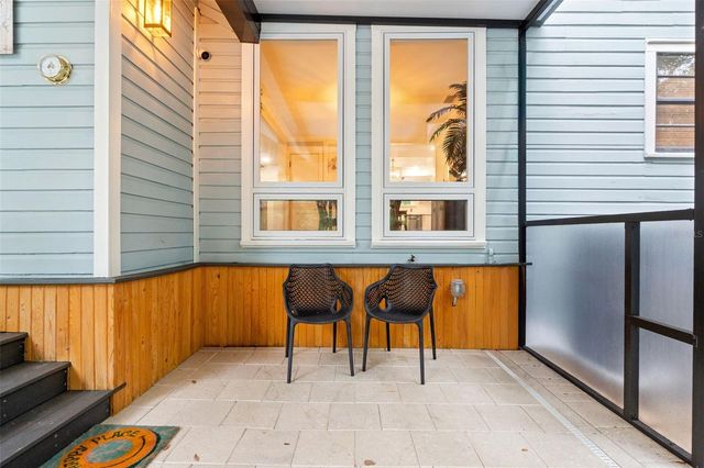 6200 RIVER TERRACE, Tampa, FL 33604