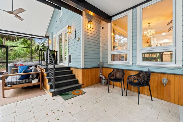 6200 RIVER TERRACE, Tampa, FL 33604