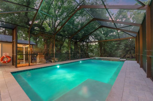 6200 RIVER TERRACE, Tampa, FL 33604