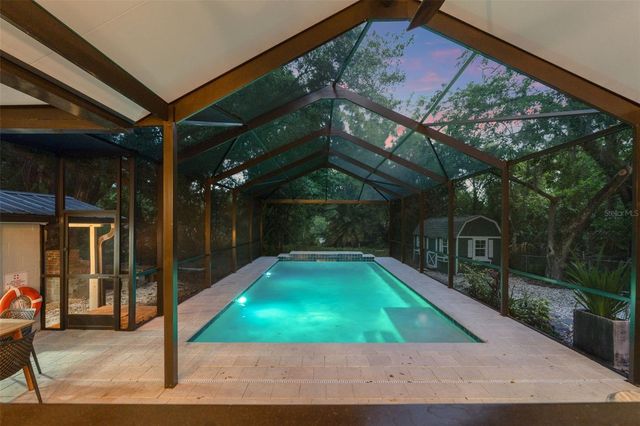 6200 RIVER TERRACE, Tampa, FL 33604