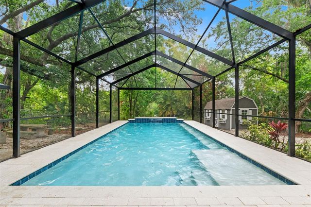 6200 RIVER TERRACE, Tampa, FL 33604