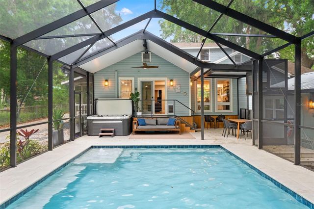 6200 RIVER TERRACE, Tampa, FL 33604