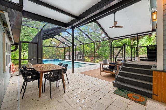 6200 RIVER TERRACE, Tampa, FL 33604