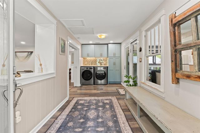 6200 RIVER TERRACE, Tampa, FL 33604