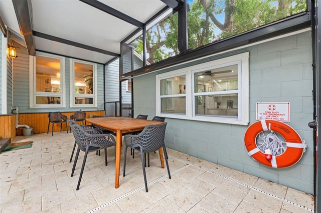 6200 RIVER TERRACE, Tampa, FL 33604