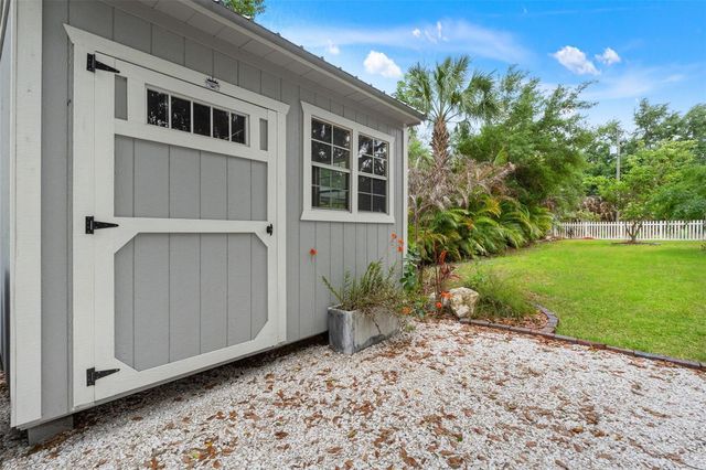 6200 RIVER TERRACE, Tampa, FL 33604