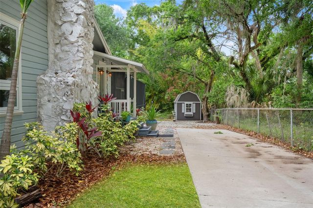 6200 RIVER TERRACE, Tampa, FL 33604