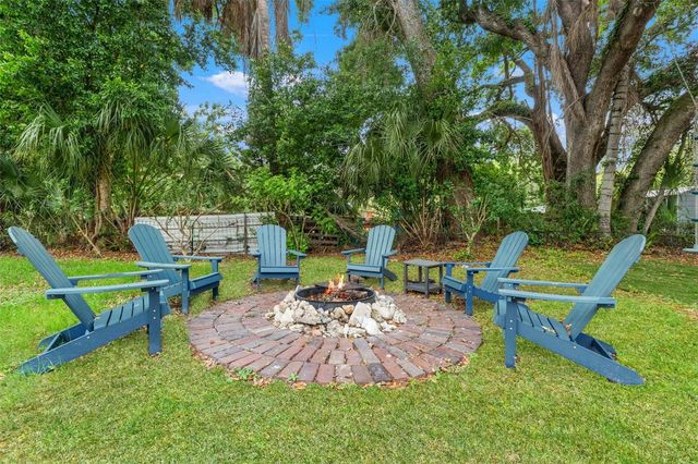 6200 RIVER TERRACE, Tampa, FL 33604