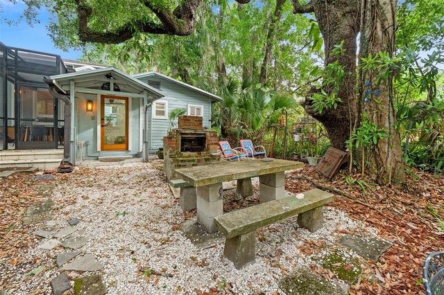 6200 RIVER TERRACE, Tampa, FL 33604