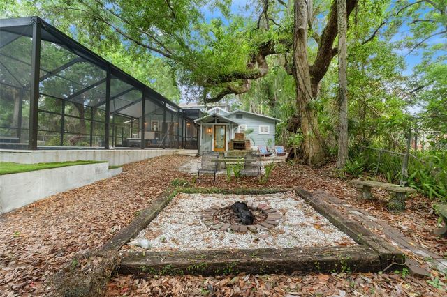 6200 RIVER TERRACE, Tampa, FL 33604