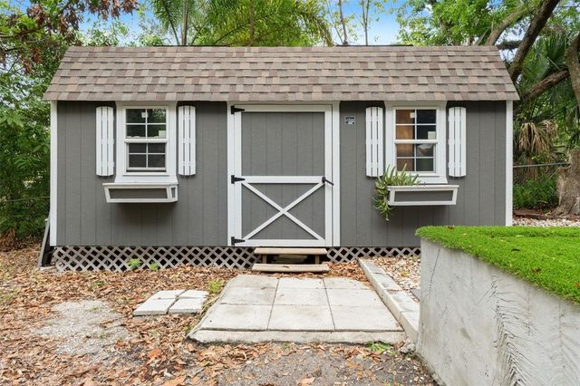 6200 RIVER TERRACE, Tampa, FL 33604