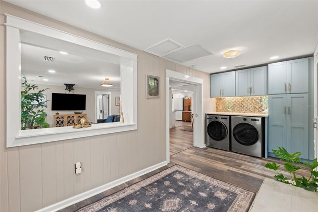 6200 RIVER TERRACE, Tampa, FL 33604