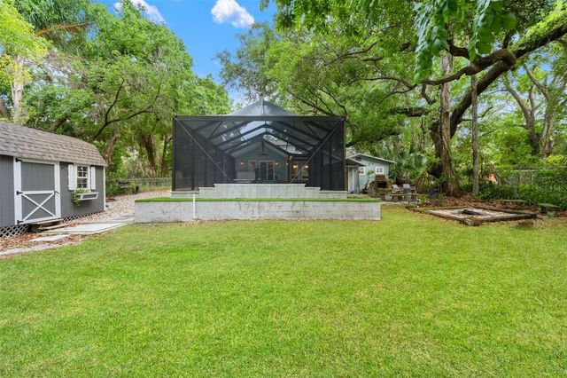 6200 RIVER TERRACE, Tampa, FL 33604