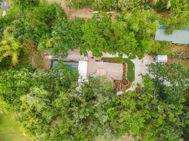 6200 RIVER TERRACE, Tampa, FL 33604