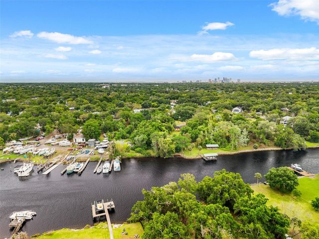 6200 RIVER TERRACE, Tampa, FL 33604