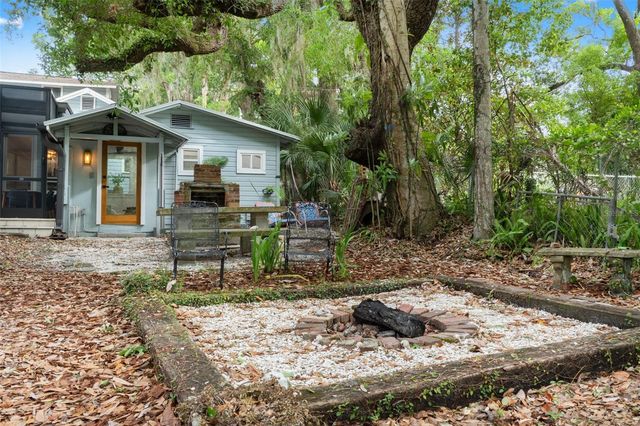 6200 RIVER TERRACE, Tampa, FL 33604