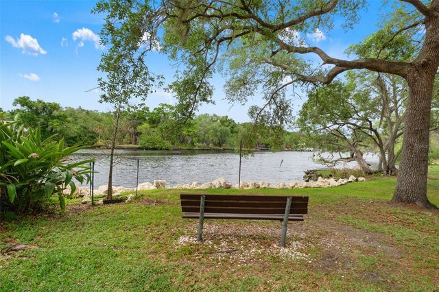 6200 RIVER TERRACE, Tampa, FL 33604