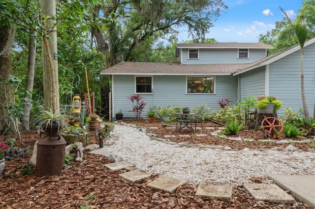 6200 RIVER TERRACE, Tampa, FL 33604