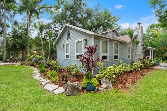 6200 RIVER TERRACE, Tampa, FL 33604