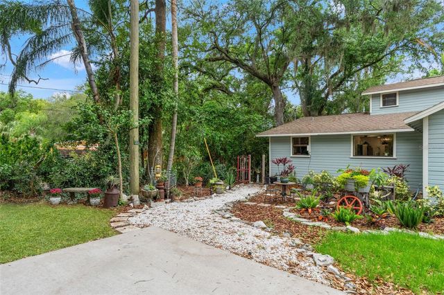 6200 RIVER TERRACE, Tampa, FL 33604