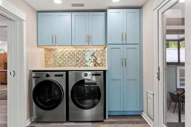 6200 RIVER TERRACE, Tampa, FL 33604