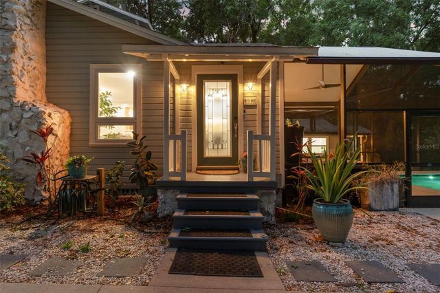 6200 RIVER TERRACE, Tampa, FL 33604