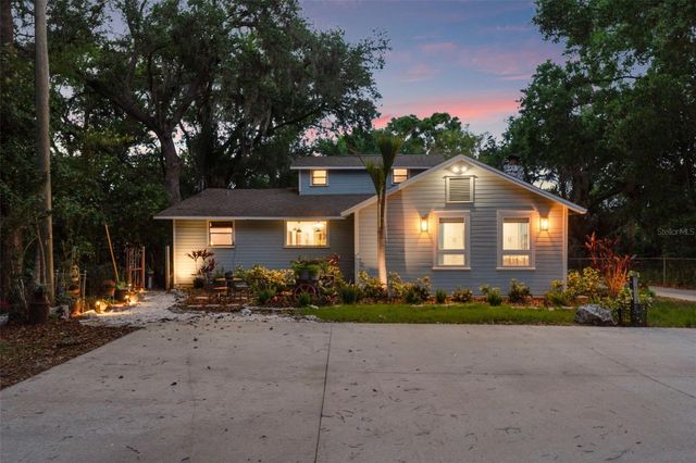 6200 RIVER TERRACE, Tampa, FL 33604