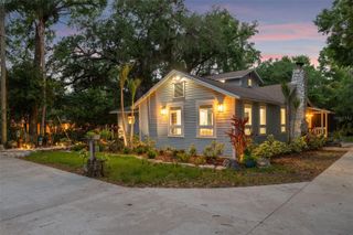 6200 RIVER TERRACE, Tampa, FL 33604