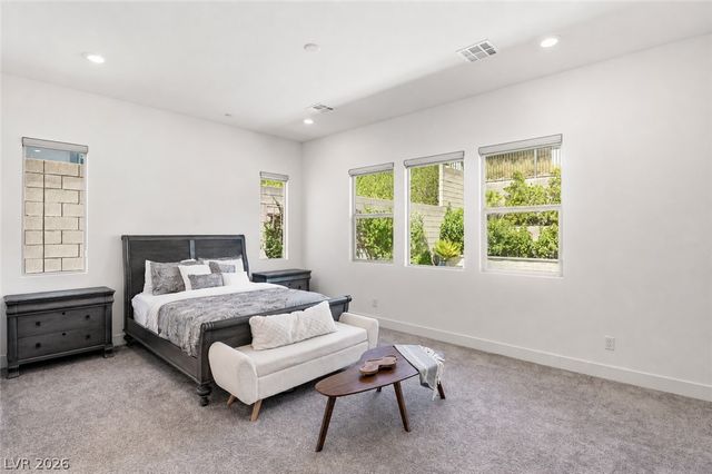 373 Jackalberry Street, Las Vegas, NV 89138