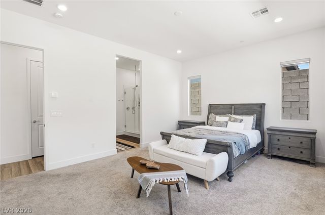 373 Jackalberry Street, Las Vegas, NV 89138