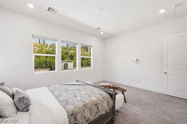 373 Jackalberry Street, Las Vegas, NV 89138