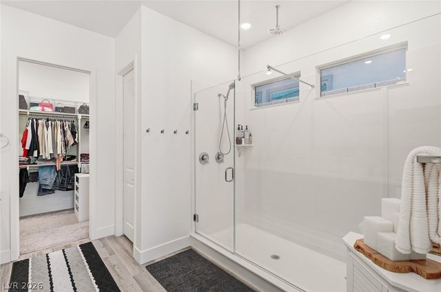 373 Jackalberry Street, Las Vegas, NV 89138