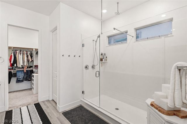 373 Jackalberry Street, Las Vegas, NV 89138