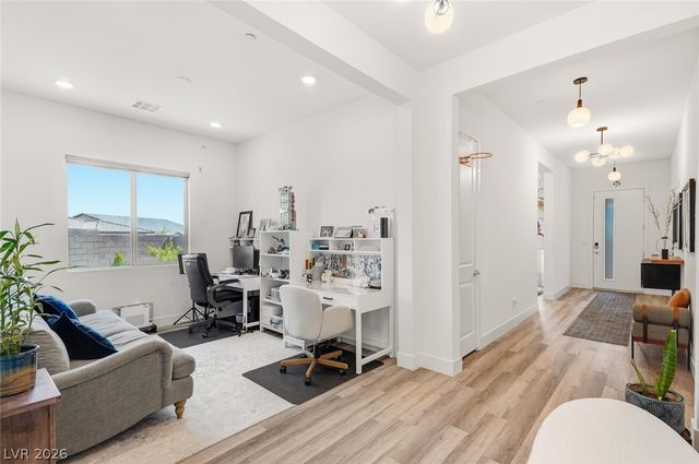 373 Jackalberry Street, Las Vegas, NV 89138
