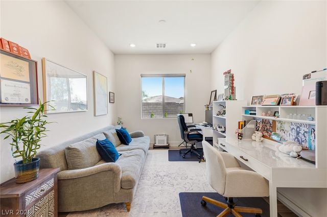373 Jackalberry Street, Las Vegas, NV 89138