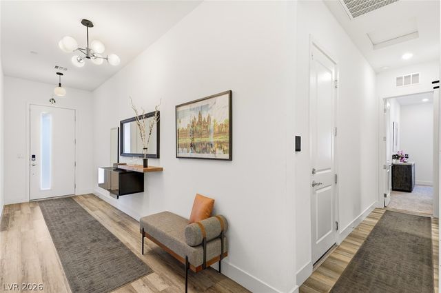 373 Jackalberry Street, Las Vegas, NV 89138