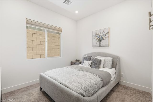 373 Jackalberry Street, Las Vegas, NV 89138