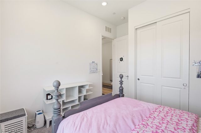 373 Jackalberry Street, Las Vegas, NV 89138